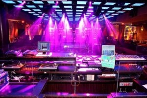 cho-thue-am-thanh-da-lat