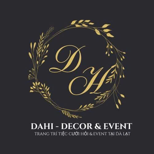 Mẫu website wedding áo cưới